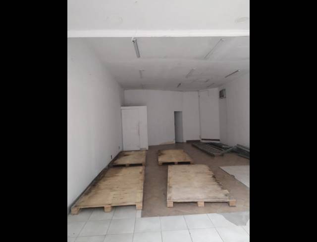 RETAIL PROPERTY TO RENT IN PIETERMARITZBURG CENTRAL